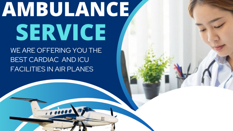air-ambulance-service-in-vijayawada-by-king-patient-travel-in-a-risk-free-manner-big-0