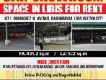 car-showroom-space-in-libis-for-rent-small-0