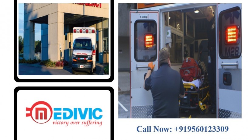 medivic-ambulance-service-in-dibrugarh-affordable-and-safe-big-0