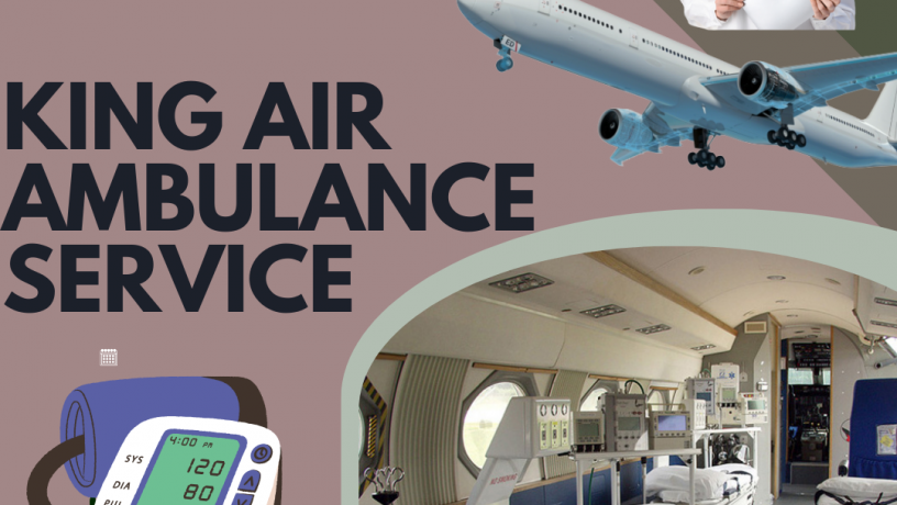 reasonable-cost-air-ambulance-service-in-chennai-big-0