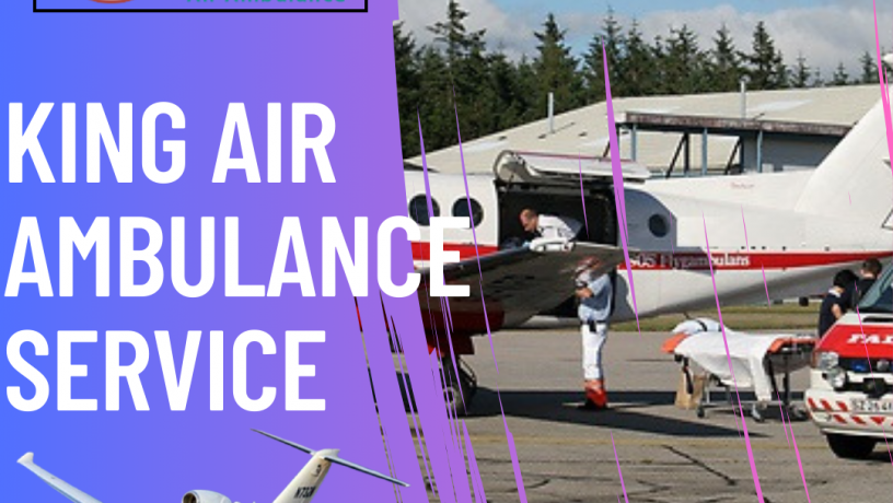 hire-best-air-ambulance-from-bhubaneswar-with-medical-team-by-king-ambulance-big-0