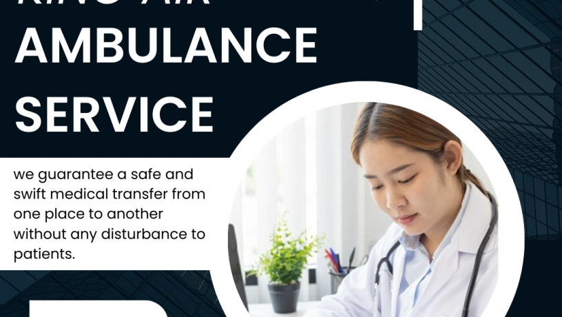 air-ambulance-service-in-vellore-by-king-immediate-hospitalization-of-patients-big-0