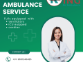 take-superb-air-ambulance-from-bangalore-at-the-low-cost-small-0