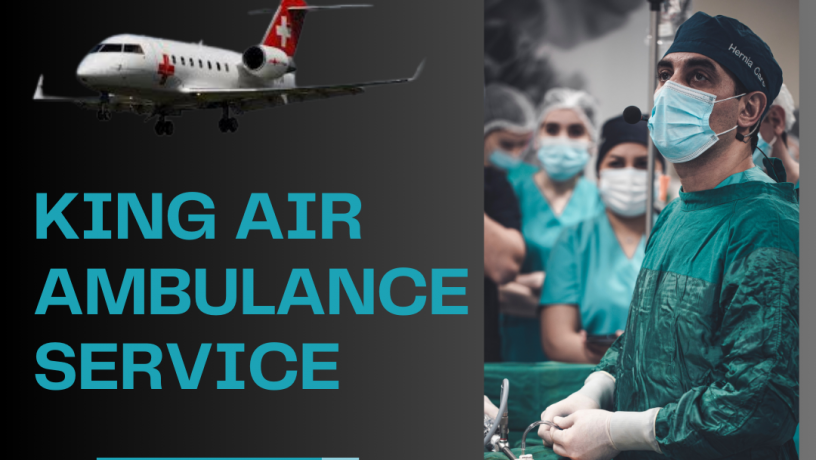 pick-air-ambulance-from-ranchi-with-unique-medical-care-big-0