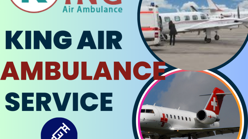 opt-medical-air-ambulance-in-raipur-by-king-air-big-0