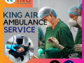 low-budget-and-fast-shifting-air-ambulance-in-bhopal-by-king-air-small-0