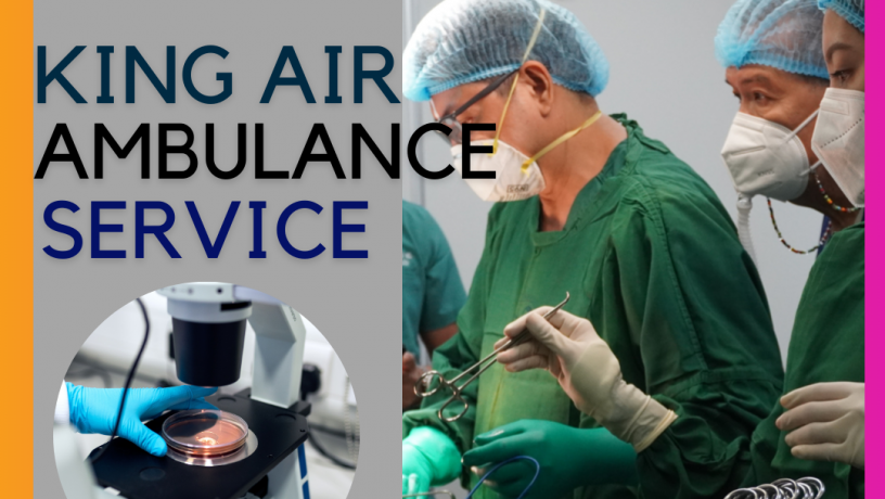 low-budget-and-fast-shifting-air-ambulance-in-bhopal-by-king-air-big-0