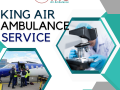 get-the-top-quality-medical-unit-air-ambulance-in-varanasi-by-king-small-0