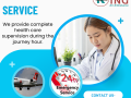 air-ambulance-service-in-pune-by-king-well-planned-patient-transfer-small-0