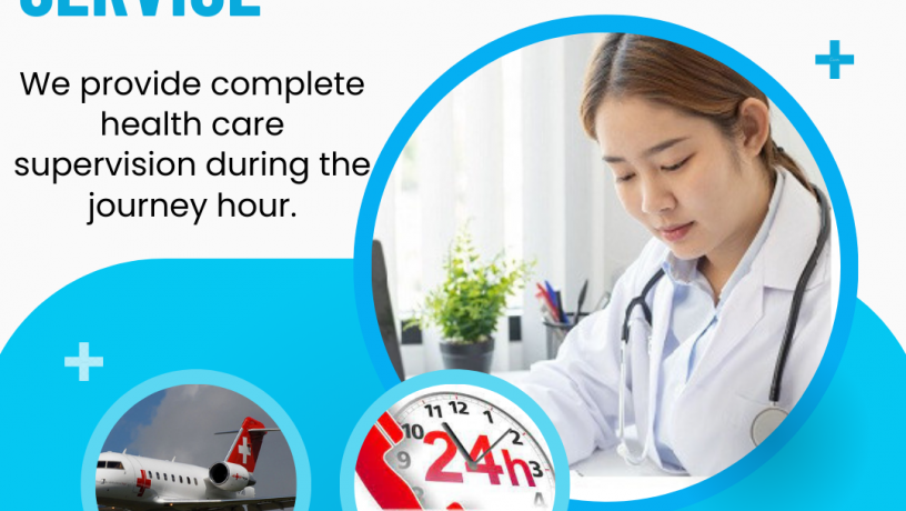 air-ambulance-service-in-pune-by-king-well-planned-patient-transfer-big-0