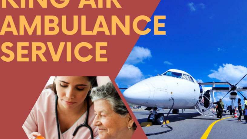 budget-friendly-medical-transportation-in-allahabad-by-king-air-ambulance-big-0