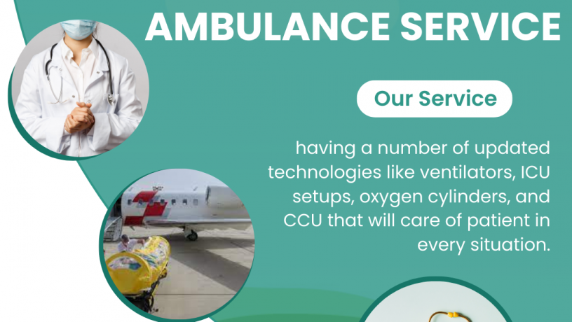 air-ambulance-service-in-nagpur-by-king-trusted-charter-aircraft-air-ambulance-big-0