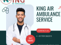 delivered-at-a-minimal-budget-to-shift-the-patient-safely-in-jamshedpur-by-king-air-small-0