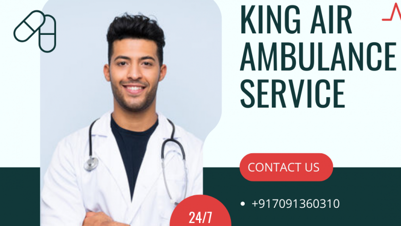 delivered-at-a-minimal-budget-to-shift-the-patient-safely-in-jamshedpur-by-king-air-big-0