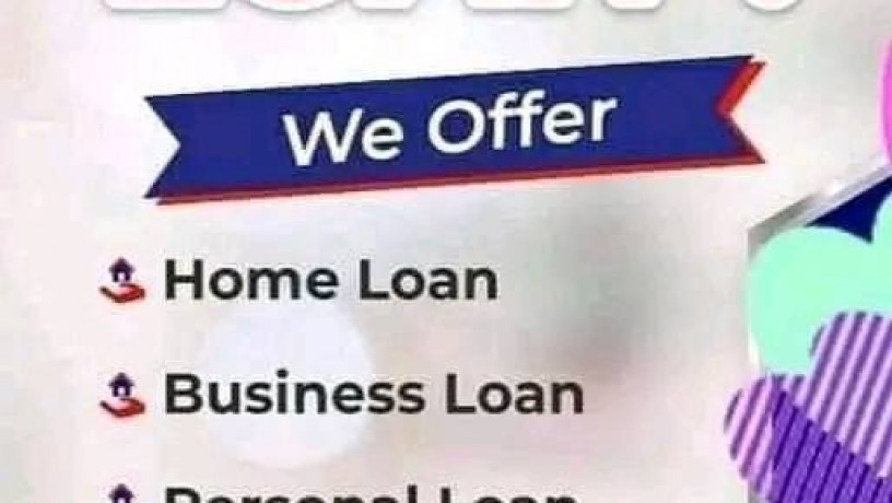 we-are-guaranteed-in-giving-out-financial-services-big-0