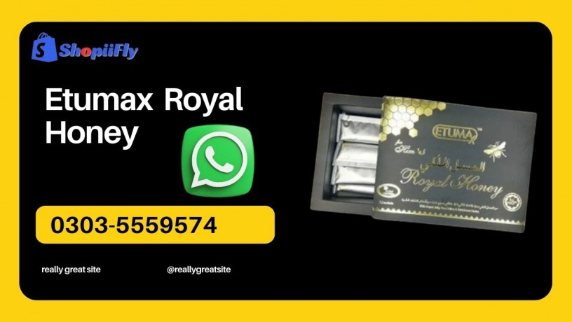 buy-etumax-royal-honey-in-lahore-shopiifly-0303-5559574-big-0