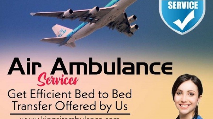 hire-very-nominal-cost-king-air-ambulance-services-in-delhi-big-0