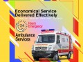 best-and-cost-effective-by-medilift-ambulance-service-in-varanasi-small-0