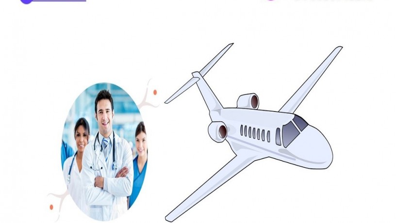 use-air-ambulance-services-in-kolkata-with-eminent-healthcare-assistance-big-0