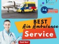 use-the-ultra-advanced-charter-air-ambulance-service-in-kolkata-by-vedanta-with-essential-benefits-small-0