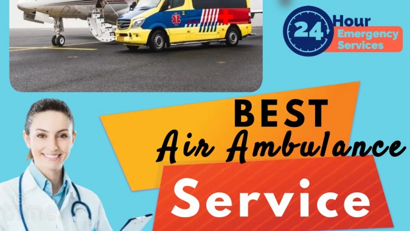 use-the-ultra-advanced-charter-air-ambulance-service-in-kolkata-by-vedanta-with-essential-benefits-big-0