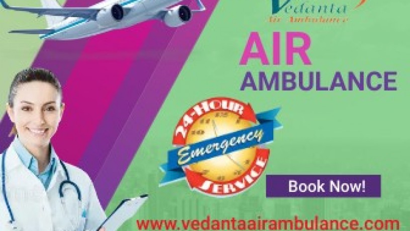 use-the-extremely-foremost-air-ambulance-service-in-guwahati-by-vedanta-for-vital-shifting-big-0