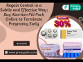 regain-control-in-a-subtle-and-effective-way-buy-abortion-pill-pack-online-to-terminate-pregnancy-early-small-0