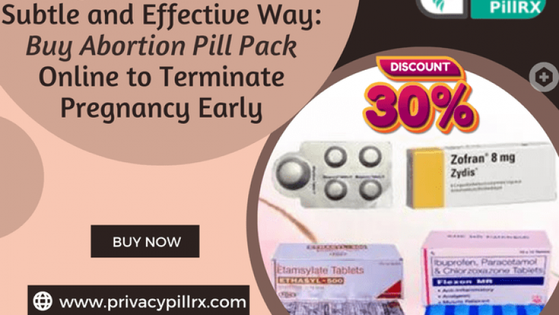 regain-control-in-a-subtle-and-effective-way-buy-abortion-pill-pack-online-to-terminate-pregnancy-early-big-0