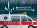 panchmukhi-road-ambulance-services-in-delhi-with-healthcare-services-small-0