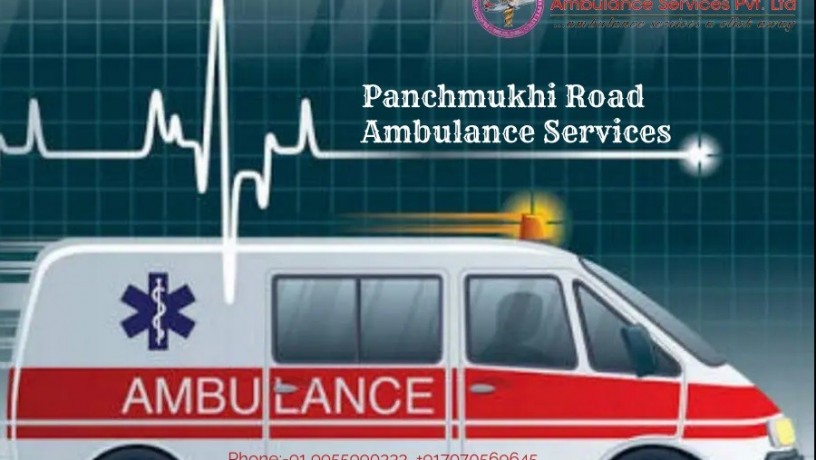 panchmukhi-road-ambulance-services-in-delhi-with-healthcare-services-big-0