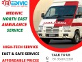 medivic-ambulance-service-in-imphal-east-with-high-tech-setup-small-0