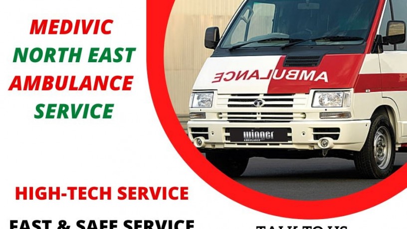 medivic-ambulance-service-in-imphal-east-with-high-tech-setup-big-0