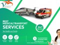 the-best-icu-setup-air-ambulance-services-in-delhi-for-prompt-shifting-by-vedanta-small-0