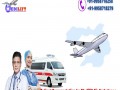 get-safest-micu-air-ambulance-services-in-ranchi-at-low-budget-small-0