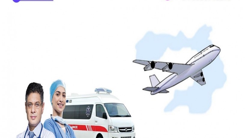 get-safest-micu-air-ambulance-services-in-ranchi-at-low-budget-big-0