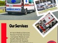 panchmukhi-road-ambulance-services-in-akshardham-delhi-with-expert-medical-small-0