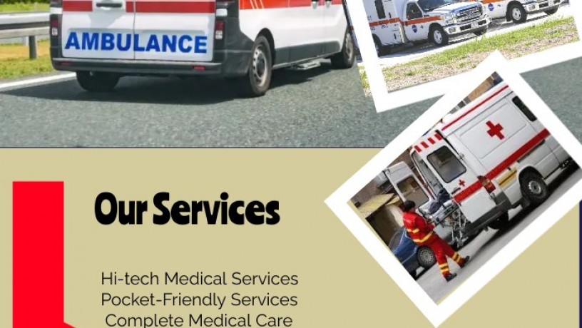 panchmukhi-road-ambulance-services-in-akshardham-delhi-with-expert-medical-big-0