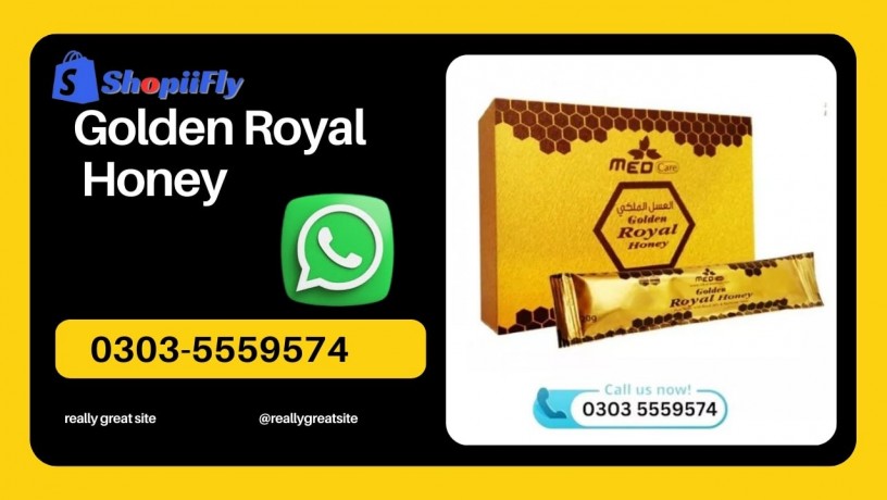 buy-now-golden-royal-honey-price-in-nawabshah-shopiifly-0303-5559574-big-0