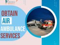 get-the-commercial-exquisite-patient-rescue-by-vedanta-air-ambulance-services-in-varanasi-small-0