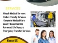 panchmukhi-road-ambulance-services-in-ashok-nagar-delhi-with-highly-qualified-staff-small-0