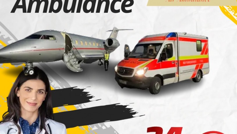 secure-air-ambulance-services-in-dibrugarh-from-vedanta-for-cautious-shifting-big-0