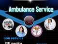 panchmukhi-road-ambulance-services-in-batla-house-delhi-with-suction-pump-small-0