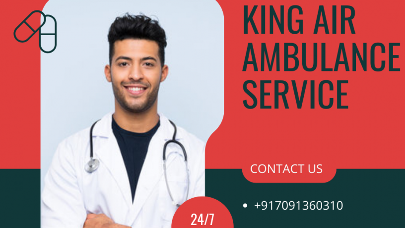 get-shifted-to-a-medical-facility-from-delhi-comfortably-with-king-air-ambulance-big-0