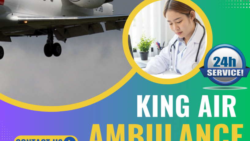 air-ambulance-service-in-kharagpur-by-king-delivers-non-stop-emergency-evacuation-big-0