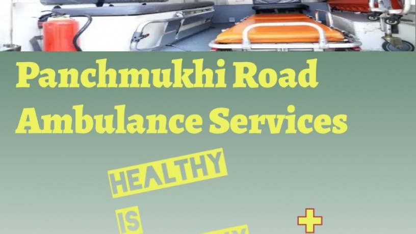 panchmukhi-road-ambulance-services-in-buddh-vihar-delhi-ncr-with-expert-medical-big-0