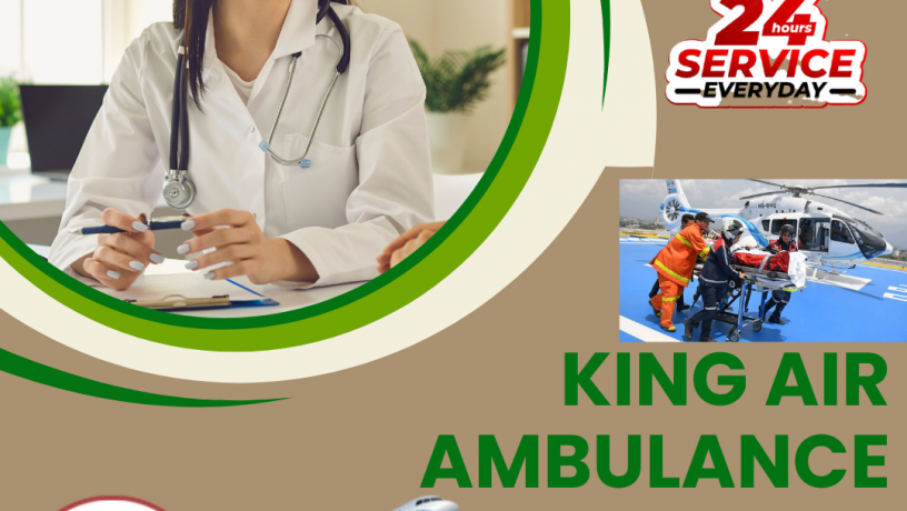 get-an-air-ambulance-at-a-minimum-price-from-patna-by-king-air-big-0