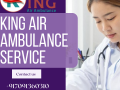 intensive-setup-air-ambulance-service-in-gorakhpur-small-0