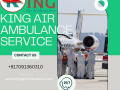best-medical-supervision-from-siliguri-by-king-air-ambulance-small-0