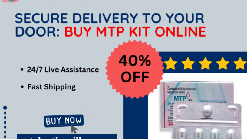 buy-mtp-kit-online-secure-delivery-to-your-door-big-0