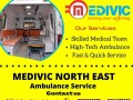 medivic-ambulance-service-in-senapati-at-an-affordable-price-small-0